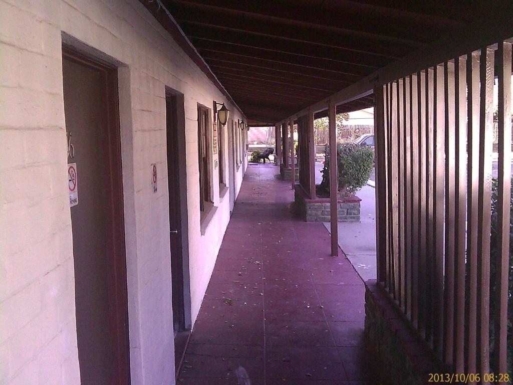Ranch 2*