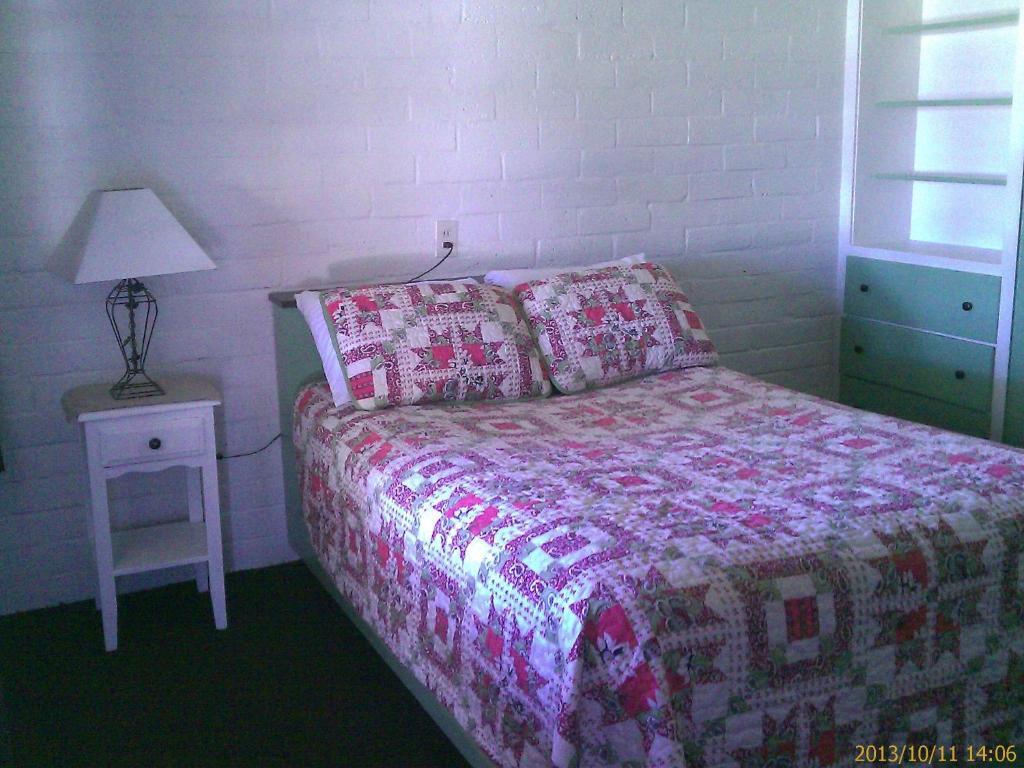 Ranch 2*